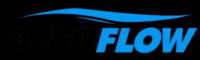 Accuflow Systems